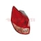 Eagle Eyes LAMP, TY708-U000L TY708-U000L - alternate 2